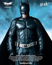 400_batman_darknight_080528_ ...