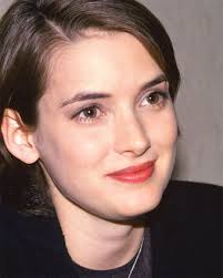 Winona Ryder Picture 2