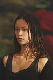Image <b>Summer Glau</b> Picture