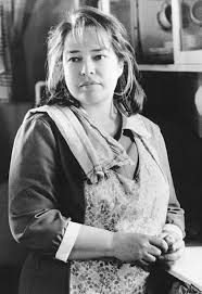 Image Dolores Claiborne, <b>Kathy Bates</b> Picture