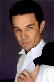 James Marsters Image Equivalent To Emo Picture 4