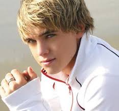 Image <b>Jesse Mccartney</b> Pictures Picture