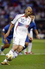 Image <b>Zinedine Zidane</b> Picture Picture