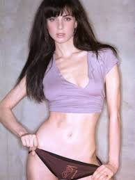 Image <b>Mia Kirshner</b> - Photos de <b>Mia</b> Picture