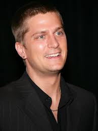 Image Açar sözlər: rob thomas Picture