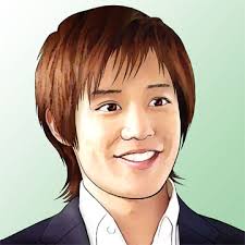 keisuke.jpg