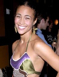 Image More about: Paula Patton Picture