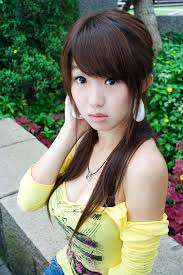 bCmT7BjX7g.jpg (ck101.com)