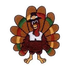 Turkey Day