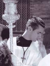 priests-calendar-2008-2.jpg (georgina1711.spaces.live.com)