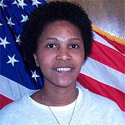 Wanda Jean Allen put to death