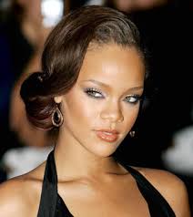 Image rhianna-<b>jerry</b>-<b>seinfeld</b>-estate Picture