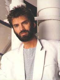 Kenny Loggins Image <b>loggins< b> crop.jpg Picture 5