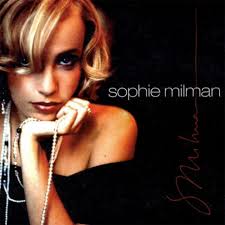 sophiemilmancd.jpg