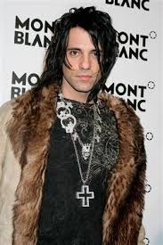 Criss Angel Image 060530 <b>crissangel< b> vmed 2pwidec.jpg Picture 6
