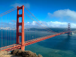 Visit San Francisco