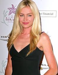Portia de Rossi Picture 3