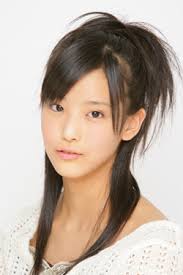 KitaharaSayaka01.jpg
