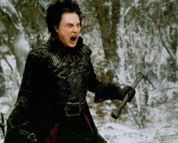 Image Or <b>Christopher Walken</b>. Picture