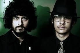 The Mars Volta Image <b>the< b> <b>mars< b> <b>volta< b>1.jpg Picture 6