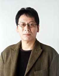 osugi.jpg