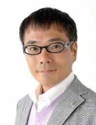 幻の花」テーマに「<b>いとうせいこう</b>」が語るトークショー : J-CASTモノ <b>...</b>