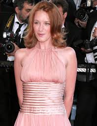 Ludivine Sagnier Image Ludivine Sagnier Pictures AskMen. Picture 5