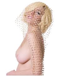 lohan.jpg