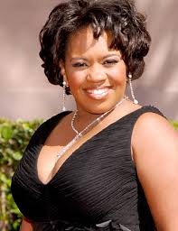 Image <b>Chandra Wilson</b> Pictures Picture