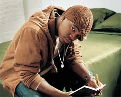 Image Ney-<b>Yo</b>, <b>Neyo</b> Picture