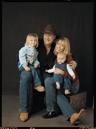 Image <b>Tracy Lawrence</b> Picture & Photo Picture