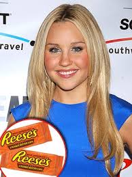 Amanda Bynes Image <b>amanda< b> <b>bynes< b>300.jpg Picture 6
