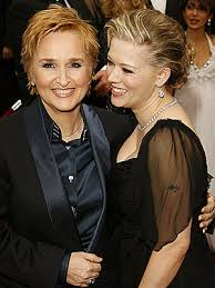 Image <b>...</b> _ Happy Hour _ <b>Melissa Etheridge</b> <b>...</b> Picture