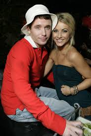 Tags: Julianne Hough, Kevin