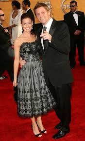 Laura Leighton Picture 2