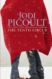  Picoult - The Tenth Circle