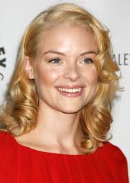 Image Jaime King Sarah Palmer(My Picture