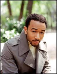 Image <b>John Legend</b>, Boyz II Men headline <b>...</b> Picture