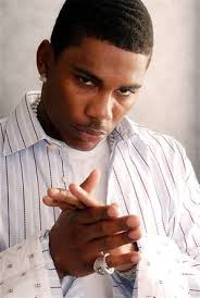 Image <b>nelly</b>.jpg Picture