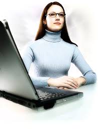 Internet business opportunity