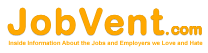 Job Vent Logo