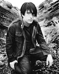 Image Cover #9 – <b>Nine Inch Nails</b>, Picture