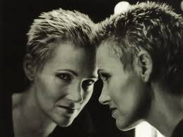 <b>Roxette</b>.jpg