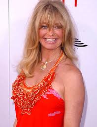 Image <b>Goldie Hawn</b> Pictures Picture