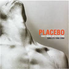 Image Placebo Once More With Picture