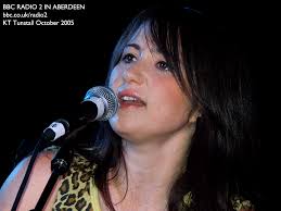 Image <b>KT Tunstall</b> Picture