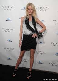 Image <b>Caroline Winberg</b> attends the Picture