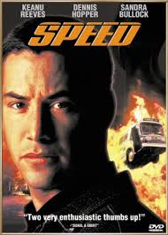 speed.jpg