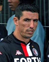 Roy Makaay Picture 4