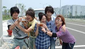 001bb9d887540baeb38012.jpg (ent.nfdaily.cn)